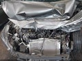 2024 Nissan Versa — photo 10 of 16 | VIN 3N1CN8FV2RL867645