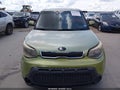 2015 Kia Soul — photo 12 of 16 | VIN KNDJN2A21F7810366