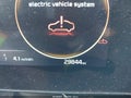2024 Kia Niro — photo 16 of 17 | VIN KNDCR3L19R5115897