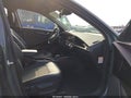 2024 Kia Niro — photo 5 of 17 | VIN KNDCR3L19R5115897