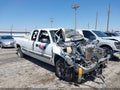 2002 Chevrolet Silverado 1500 — photo 1 of 15 | VIN 1GCEK19T82E125708