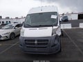2018 Ram ProMaster 2500 — photo 12 of 17 | VIN 3C6TRVDG6JE113216