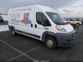 2018 Ram ProMaster 2500 — photo 1 of 17 | VIN 3C6TRVDG6JE113216