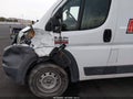 2018 Ram ProMaster 2500 — photo 6 of 17 | VIN 3C6TRVDG6JE113216
