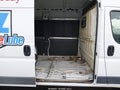 2018 Ram ProMaster 2500 — photo 8 of 17 | VIN 3C6TRVDG6JE113216