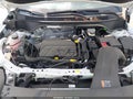 2025 Chevrolet Trax — photo 10 of 17 | VIN KL77LHEP9SC177896