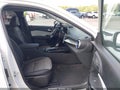 2025 Chevrolet Trax — photo 5 of 17 | VIN KL77LHEP9SC177896