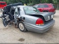 1998 Ford Crown Victoria — photo 3 of 10 | VIN 2FAFP73W1WX103118