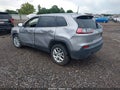 2019 Jeep Cherokee — photo 3 of 11 | VIN 1C4PJLLX9KD312612