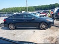2015 Hyundai Sonata — photo 14 of 17 | VIN 5NPE34AF9FH098450
