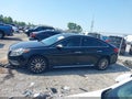 2015 Hyundai Sonata — photo 15 of 17 | VIN 5NPE34AF9FH098450