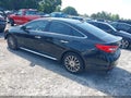 2015 Hyundai Sonata — photo 3 of 17 | VIN 5NPE34AF9FH098450