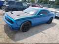 2010 Dodge Challenger — photo 2 of 19 | VIN 2B3CJ5DT6AH139561