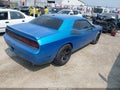 2010 Dodge Challenger — photo 4 of 19 | VIN 2B3CJ5DT6AH139561