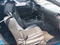 2010 Dodge Challenger — photo 5 of 19 | VIN 2B3CJ5DT6AH139561
