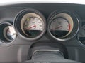 2010 Dodge Challenger — photo 7 of 19 | VIN 2B3CJ5DT6AH139561