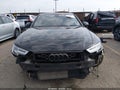 2018 Audi A4 — photo 12 of 16 | VIN WAUENAF46JA035335