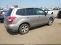 2014 Subaru Forester — photo 4 of 11 | VIN JF2SJAAC3EH503276