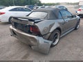 2002 Ford Mustang — photo 6 of 15 | VIN 1FAFP45X72F196110