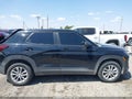 2024 Chevrolet Trailblazer — photo 13 of 16 | VIN KL79MNSL8RB187230
