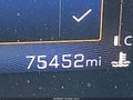 2024 Chevrolet Trailblazer — photo 15 of 16 | VIN KL79MNSL8RB187230