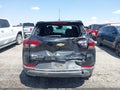 2024 Chevrolet Trailblazer — photo 16 of 16 | VIN KL79MNSL8RB187230