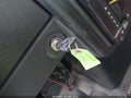 2020 International MV-Series — photo 10 of 15 | VIN 1HTEUMML0LH852038