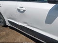 2025 Kia Niro — photo 18 of 19 | VIN KNDCR3LE9S5277201