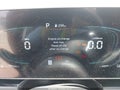 2025 Kia Niro — photo 7 of 19 | VIN KNDCR3LE9S5277201