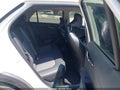 2025 Kia Niro — photo 8 of 19 | VIN KNDCR3LE9S5277201