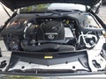 2018 Mercedes-Benz E-Class — photo 10 of 11 | VIN WDDZF4KB5JA390185