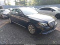 2018 Mercedes-Benz E-Class — photo 1 of 11 | VIN WDDZF4KB5JA390185