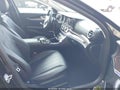 2018 Mercedes-Benz E-Class — photo 5 of 11 | VIN WDDZF4KB5JA390185