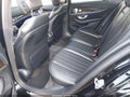 2018 Mercedes-Benz E-Class — photo 8 of 11 | VIN WDDZF4KB5JA390185
