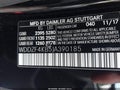 2018 Mercedes-Benz E-Class — photo 9 of 11 | VIN WDDZF4KB5JA390185
