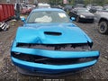 2019 Dodge Challenger — photo 13 of 17 | VIN 2C3CDZJG1KH557763