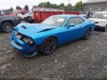 2019 Dodge Challenger — photo 2 of 17 | VIN 2C3CDZJG1KH557763