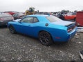 2019 Dodge Challenger — photo 3 of 17 | VIN 2C3CDZJG1KH557763