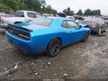2019 Dodge Challenger — photo 4 of 17 | VIN 2C3CDZJG1KH557763