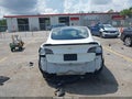 2022 Tesla Model 3 — photo 17 of 17 | VIN 5YJ3E1EA4NF197110