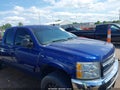 2013 Chevrolet Silverado 1500 — photo 1 of 19 | VIN 1GCRKSE7XDZ170239