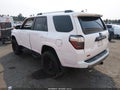 2017 Toyota 4Runner — photo 3 of 12 | VIN JTEBU5JR7H5454392