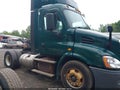 2018 Freightliner Cascadia 113 — photo 13 of 15 | VIN 3AKBGADV0JSJL4424