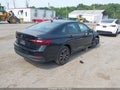 2023 Volkswagen Jetta — photo 4 of 16 | VIN 3VWBM7BU2PM053423