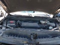 2024 Chevrolet Suburban — photo 10 of 17 | VIN 1GNSCEKD2RR201332