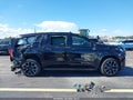 2024 Chevrolet Suburban — photo 14 of 17 | VIN 1GNSCEKD2RR201332