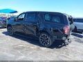 2024 Chevrolet Suburban — photo 3 of 17 | VIN 1GNSCEKD2RR201332
