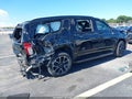 2024 Chevrolet Suburban — photo 4 of 17 | VIN 1GNSCEKD2RR201332