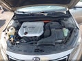 2013 Kia Optima Hybrid — photo 10 of 11 | VIN KNAGM4AD7D5061590