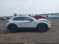 2024 Mazda CX-30 — photo 13 of 16 | VIN 3MVDMBBM9RM635356